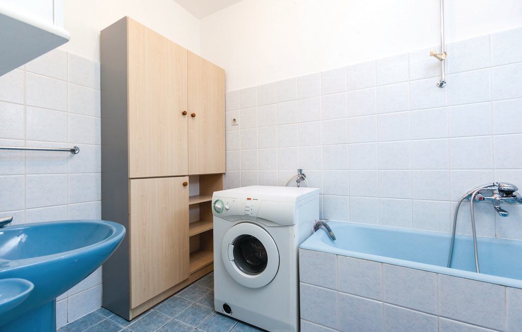 Ferienhaus - Split-Stobrec , Kroatien - CDF716 21