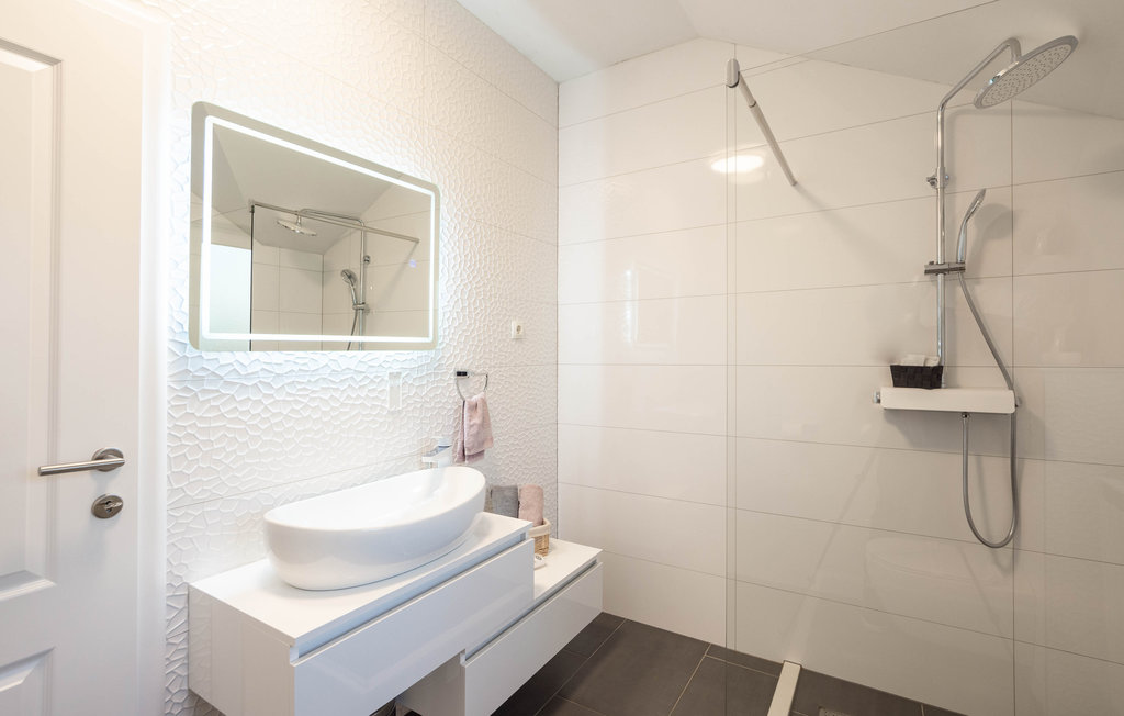 Ferienhaus - Split-Otok Dalmatinski , Kroatien - CDF173 45