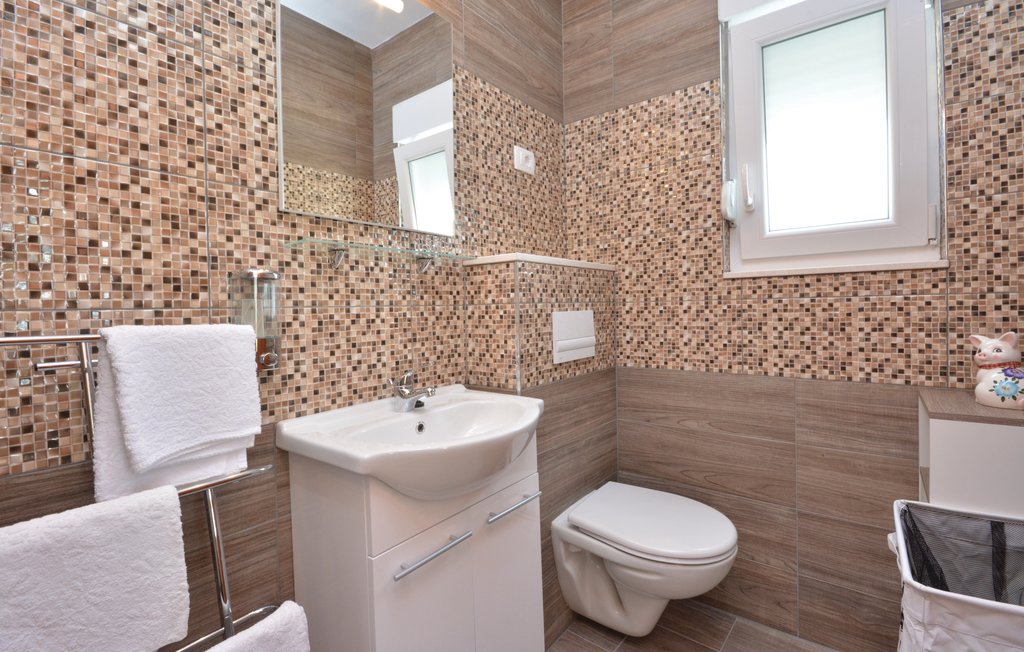 Ferienhaus - Split-Zrnovnica , Kroatien - CDF179 41