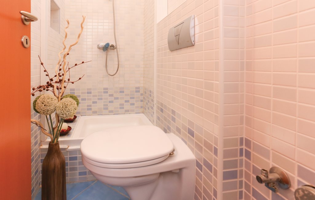 Ferienhaus - Trogir-Kastel Sucurac , Kroatien - CDF358 36