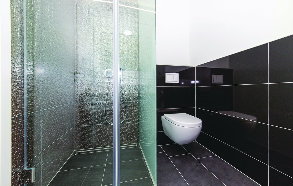 Ferienhaus - Trogir-Kastel Novi , Kroatien - CDF406 42