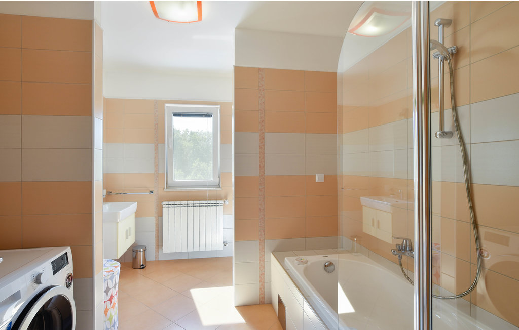 Feriehuse - Split-Dugopolje , Kroatien - CDF494 44