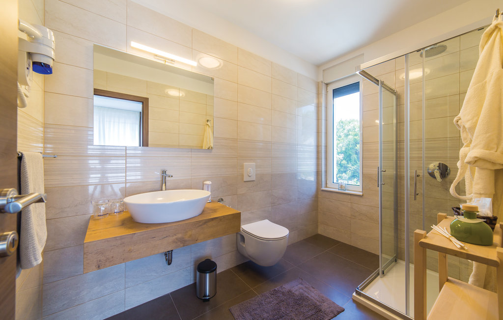 Ferienhaus - Ciovo-Okrug Donji , Kroatien - CDF575 44