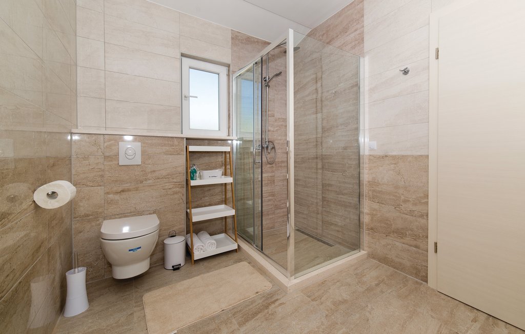 Ferienhaus - Split-Radosic , Kroatien - CDF596 37