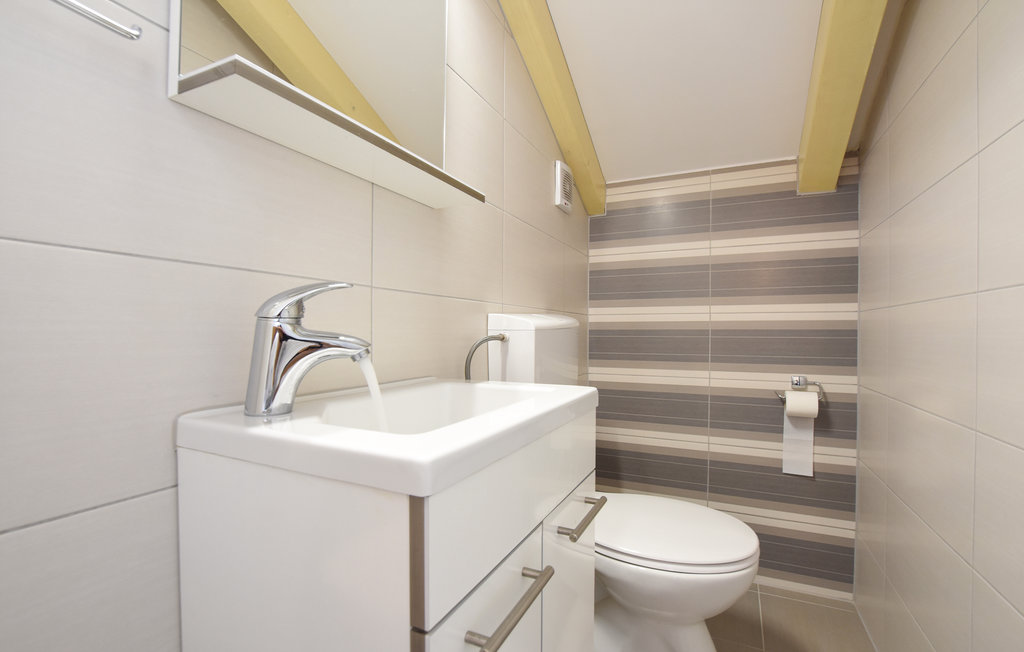 Feriehuse - Omis-Suhi Potok , Kroatien - CDF727 27