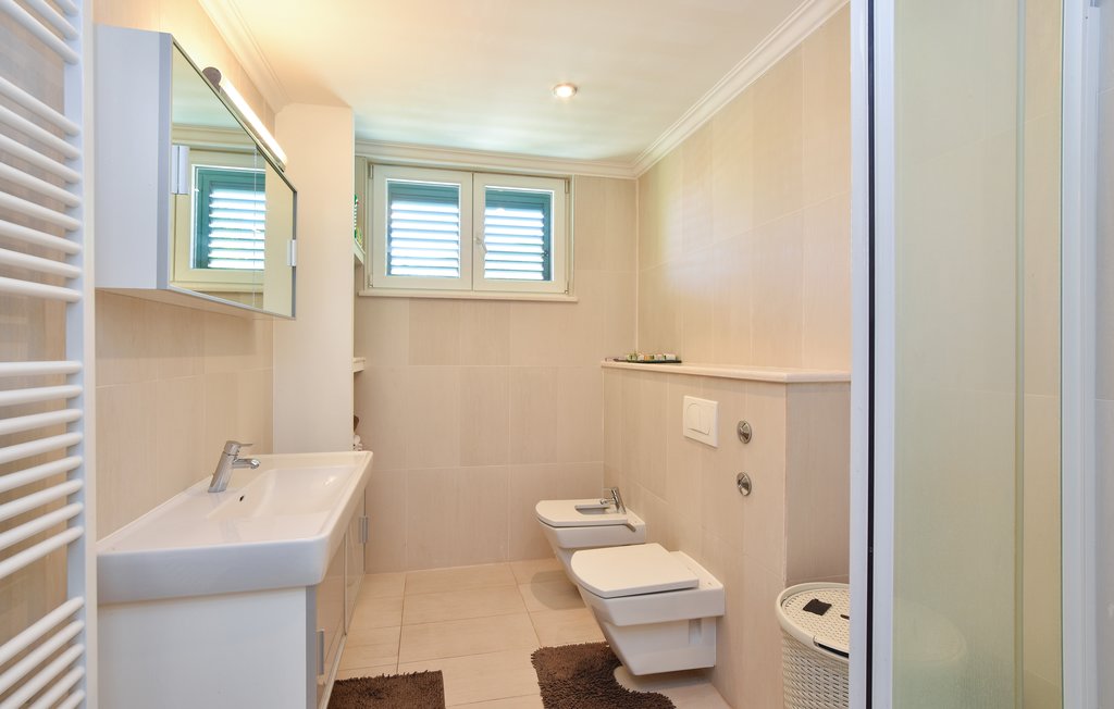 Ferienhaus - Split-Sinj , Kroatien - CDF790 39