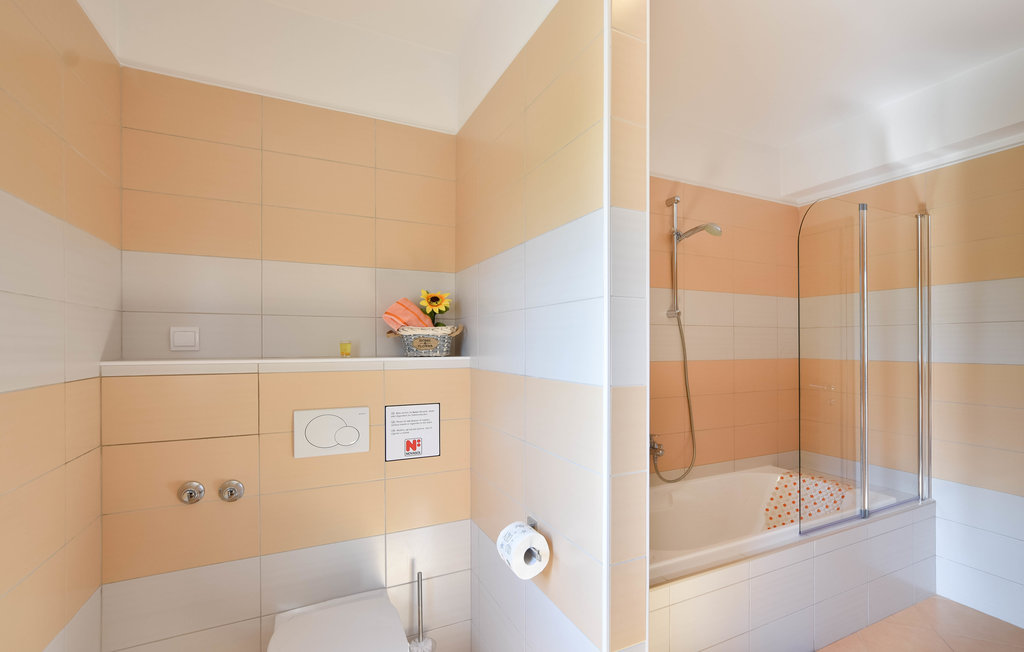 Feriehuse - Split-Dugopolje , Kroatien - CDF494 45