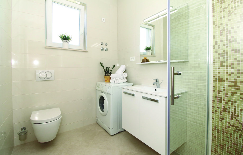 Lejlighed - Trogir-Kastel Gomilica , Kroatien - CDF075 7