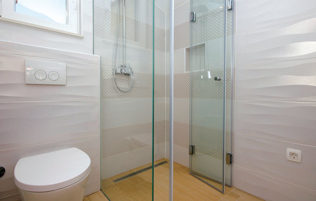 Feriehuse - Trogir-Seget Donji , Kroatien - CDF090 37