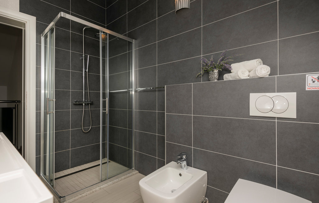 Ferienhaus - Makarska-Zagvozd , Kroatien - CDF209 50