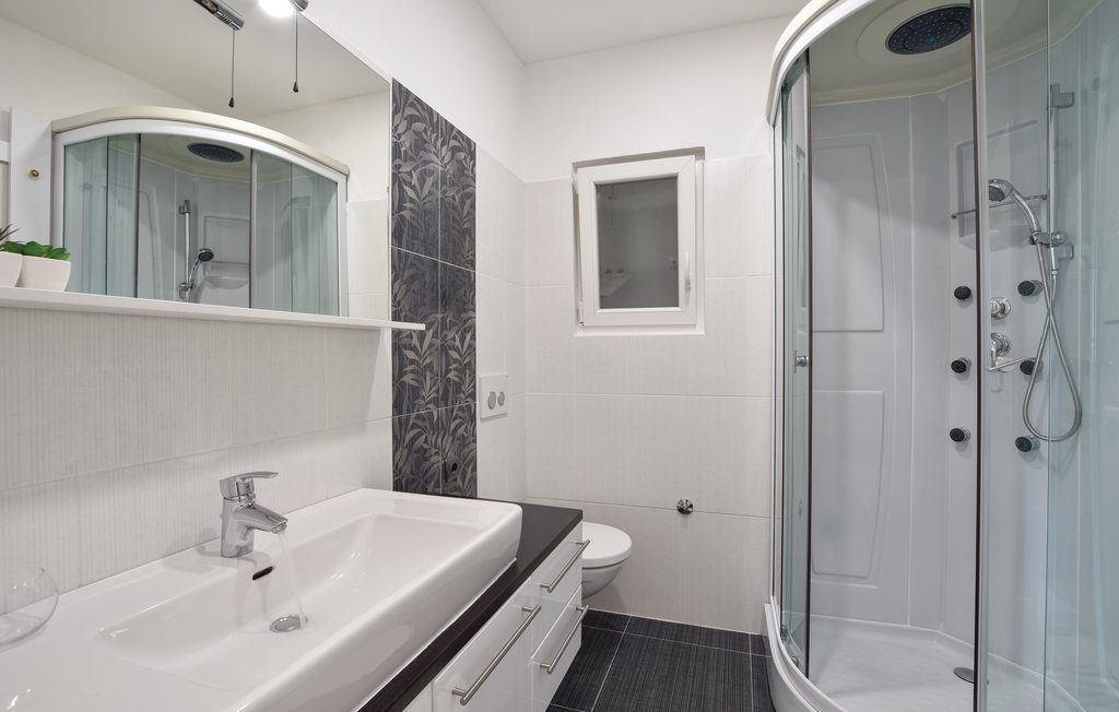 Ferienhaus - Split-Klis , Kroatien - CDF245 50