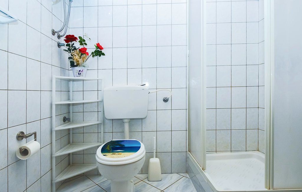 Lejlighed - Omis-Nemira , Kroatien - CDF298 10