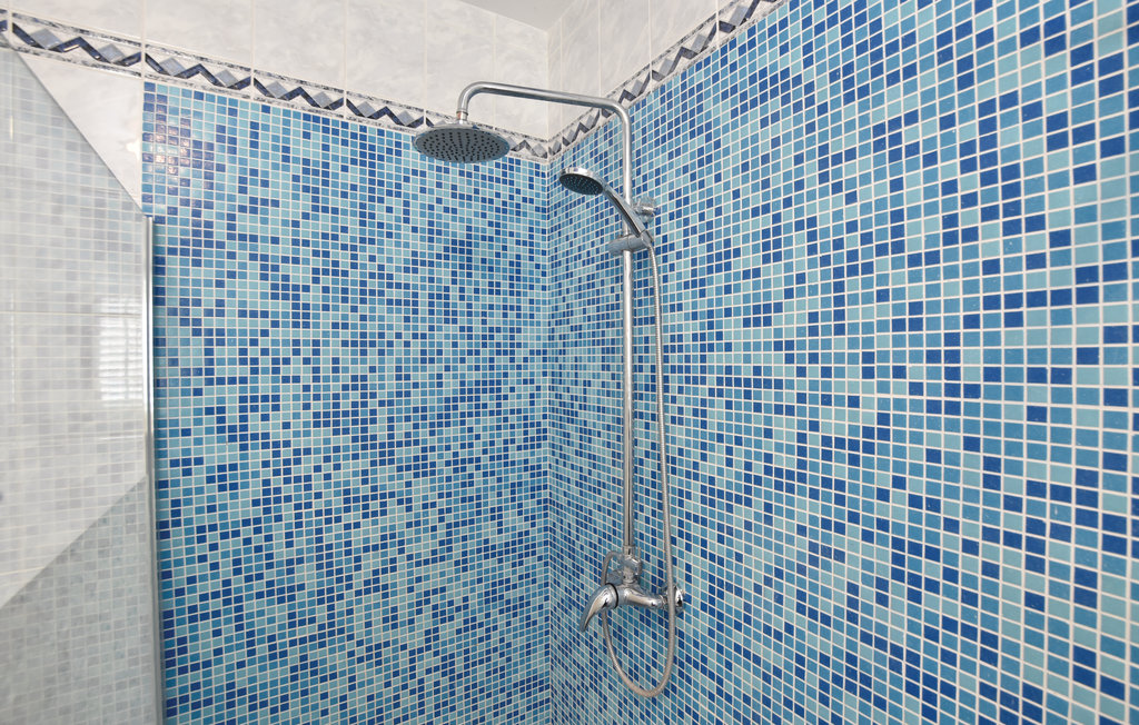 Feriehuse - Split-Podstrana , Kroatien - CDF465 43