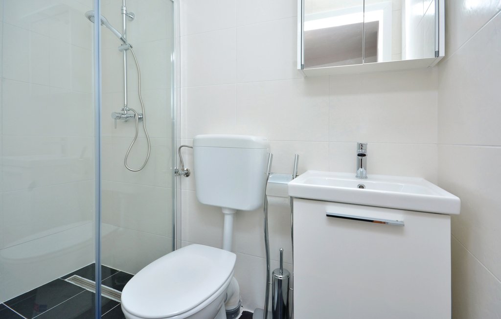 Ferienhaus - Split-Srinjine , Kroatien - CDF474 34