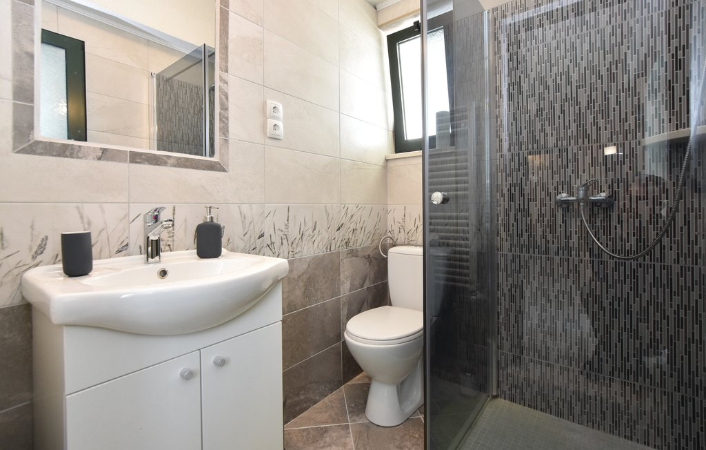 Lejlighed - Trogir-Seget Donji , Kroatien - CDF475 23