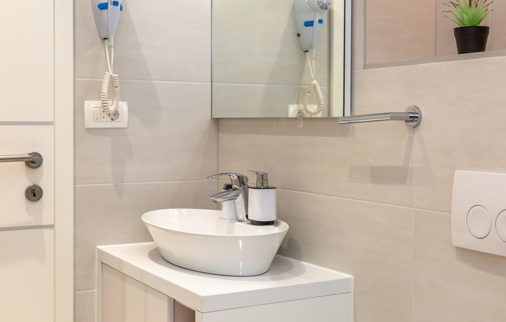 Lejlighed - Omis-Medici , Kroatien - CDF531 30