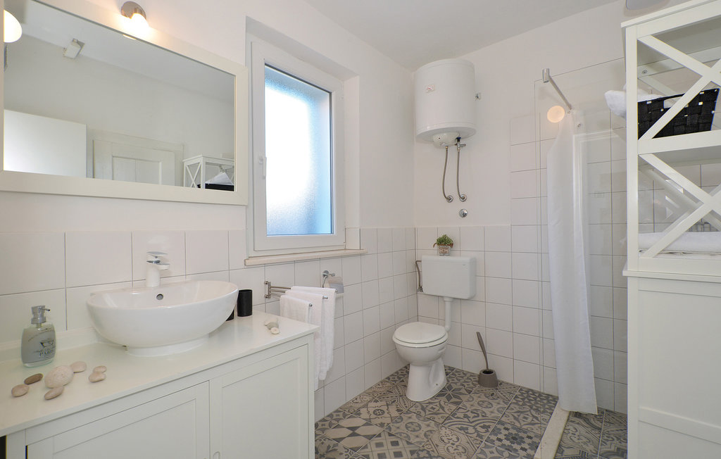 Ferienhaus - Ciovo-Zedno , Kroatien - CDF583 56