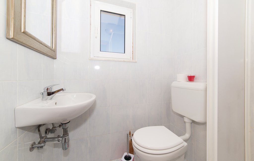 Lejlighed - Trogir-Kastel Luksic , Kroatien - CDF630 28