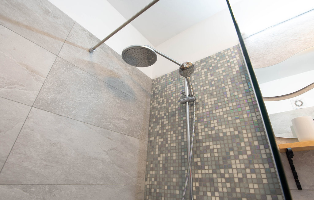 Feriehuse - Omis-Kostanje , Kroatien - CDF722 33