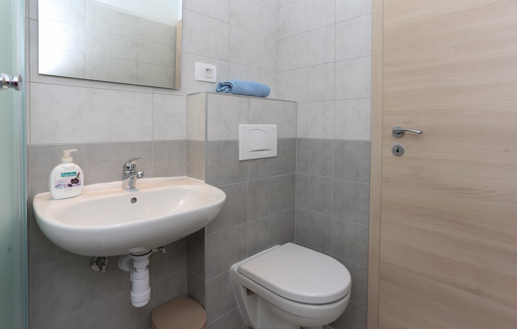 Lejlighed - Split-Solin , Kroatien - CDF736 13