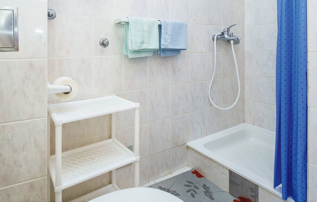 Lejlighed - Omis-Lokva Rogoznica , Kroatien - CDF751 12