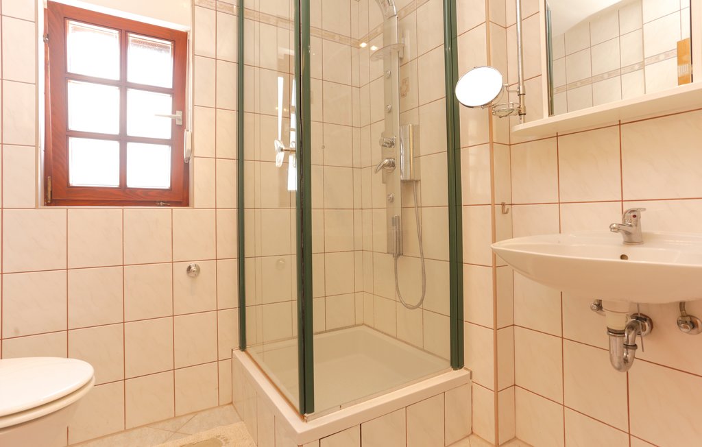 Ferienwohnung - Ciovo-Okrug Gornji , Kroatien - CDF884 24