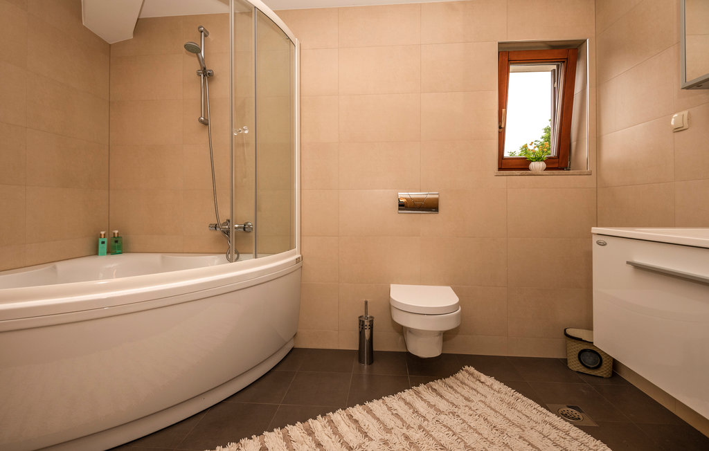 Kuća-za-odmor - Makarska-Vinjani Gornji , Hrvatska - CDF899 39