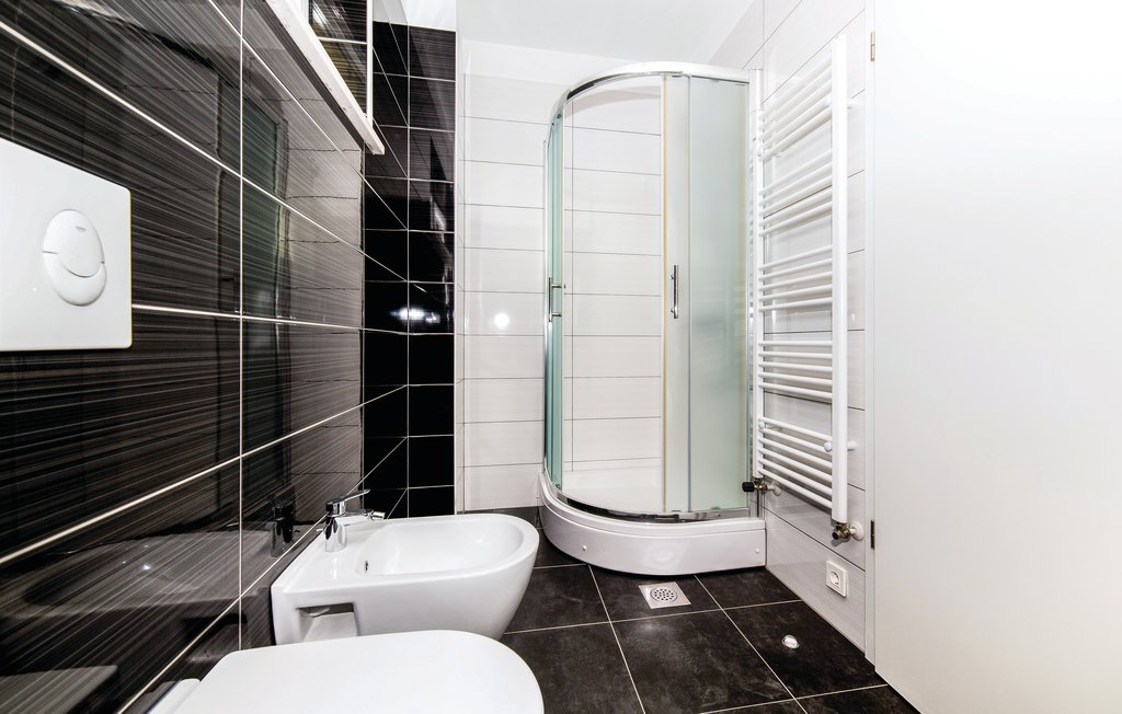 Ferienhaus - Trogir-Kastel Stafilic , Kroatien - CDF961 32