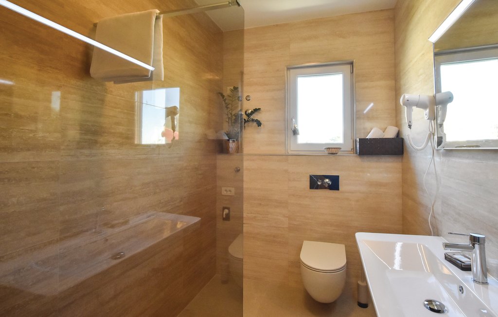 Ferienwohnung - Trogir-Kastel Gomilica , Kroatien - CDF972 29