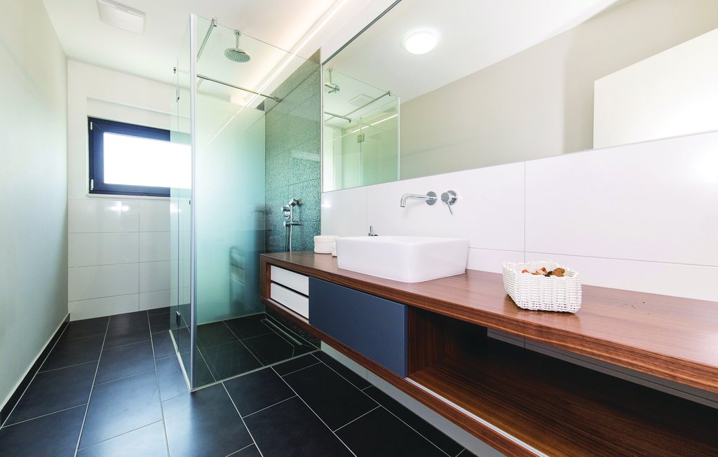 Ferienhaus - Trogir-Kastel Novi , Kroatien - CDF406 40