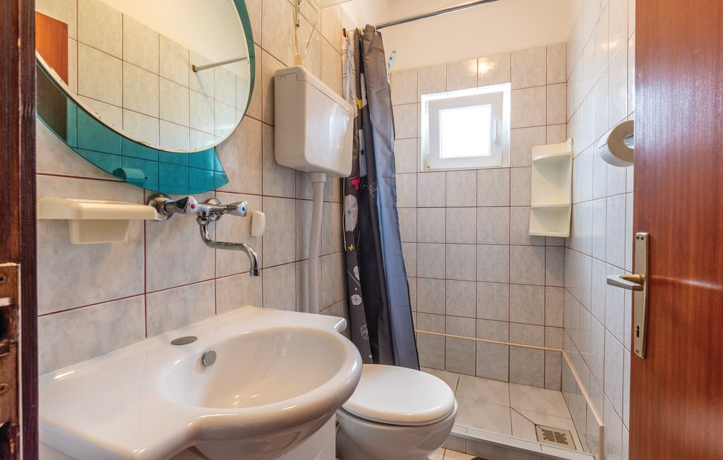 Lejlighed - Trogir-Plano , Kroatien - CDF917 25