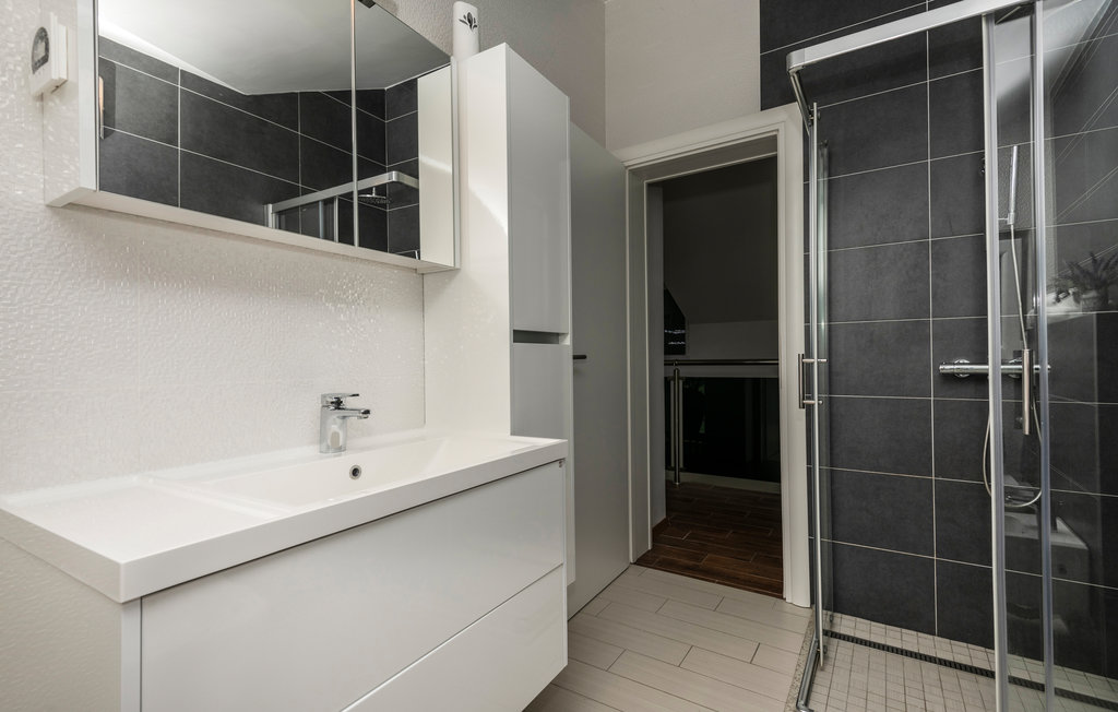 Ferienhaus - Makarska-Zagvozd , Kroatien - CDF209 51