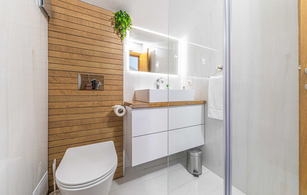 Lejlighed - Trogir-Kastel Kambelovac , Kroatien - CDF396 31