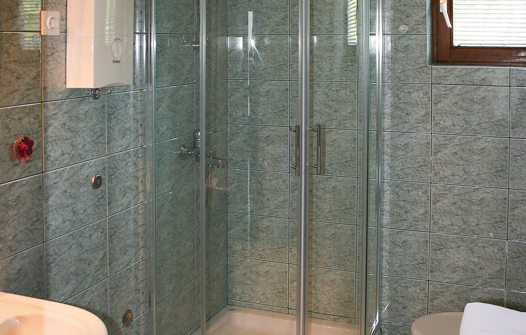 Lejlighed - Omis-Ostrvica , Kroatien - CDF486 26