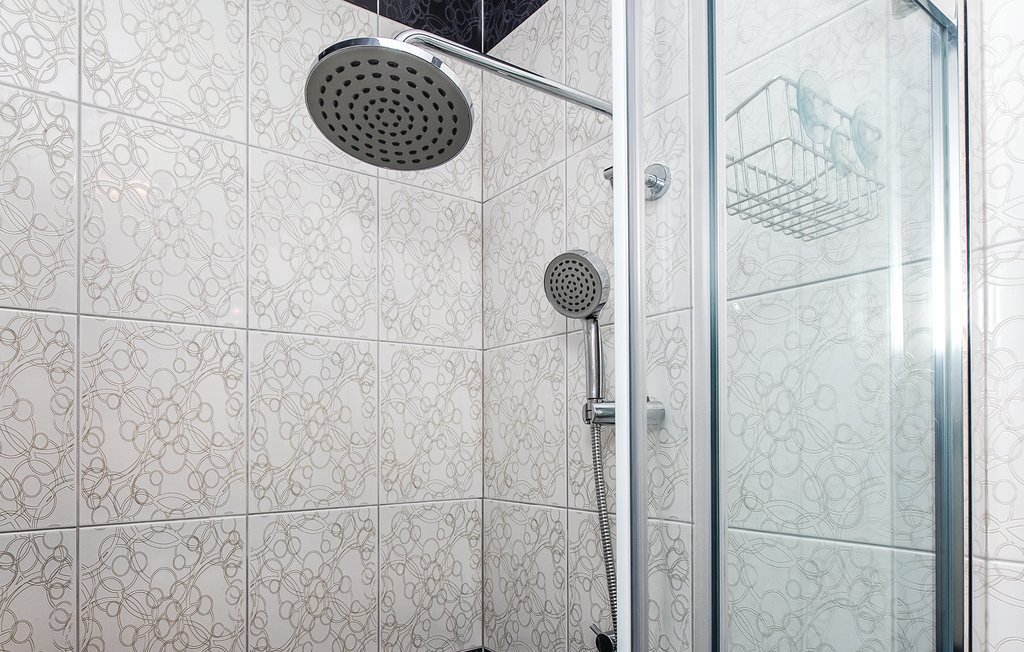 Lejlighed - Omis-Jesenice , Kroatien - CDF503 17