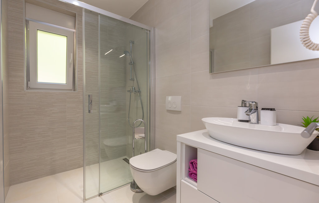 Lejlighed - Omis-Medici , Kroatien - CDF531 31