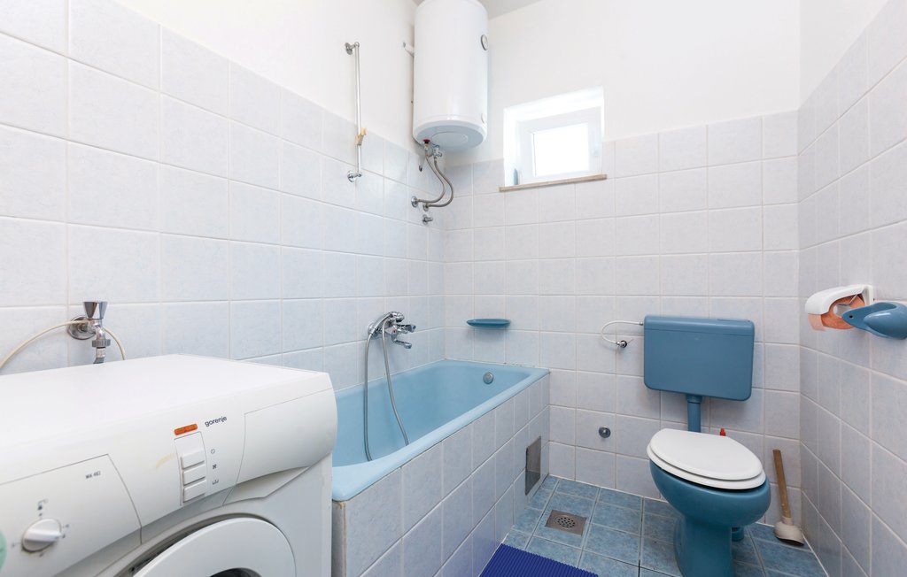 Ferienhaus - Split-Stobrec , Kroatien - CDF716 22