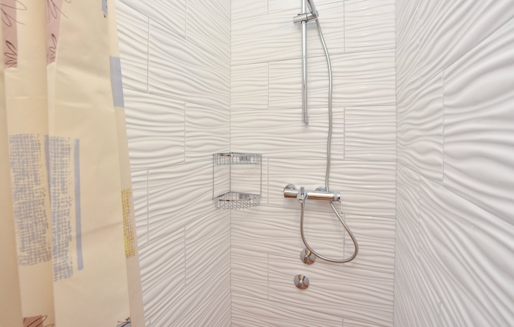 Ferienhaus - Split-Grab , Kroatien - CDF776 29