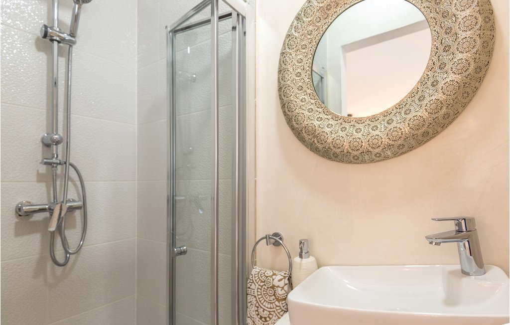 Feriehuse - Makarska-Glavina Donja , Kroatien - CDF999 58