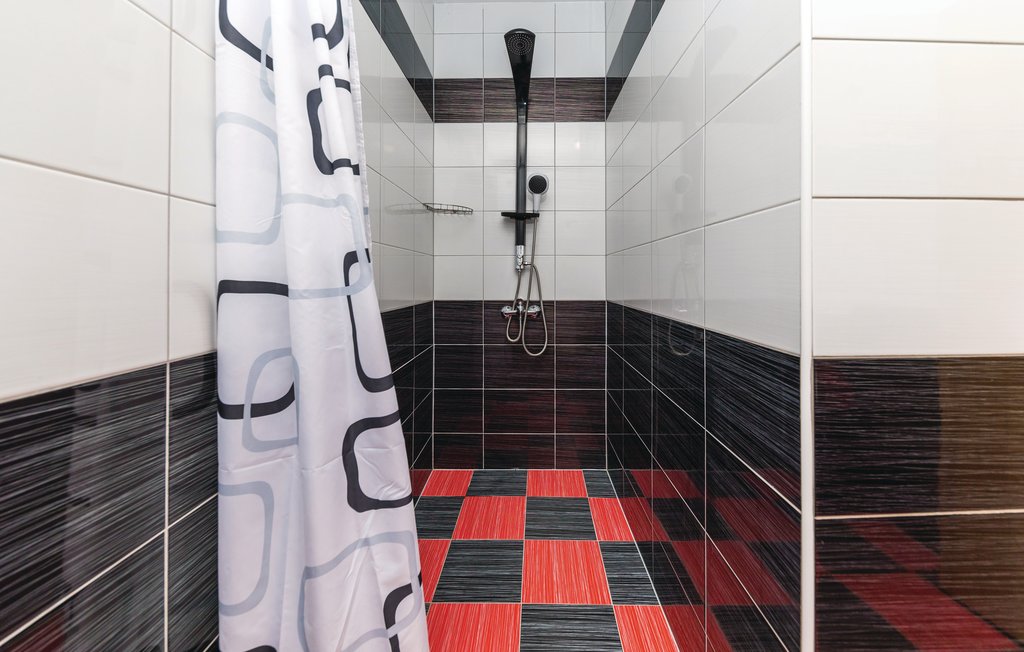 Lejlighed - Trogir-Kastel Stari , Kroatien - CDF124 33