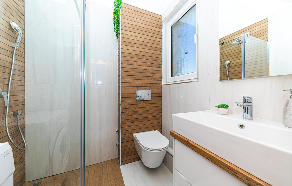 Lejlighed - Trogir-Kastel Kambelovac , Kroatien - CDF396 34