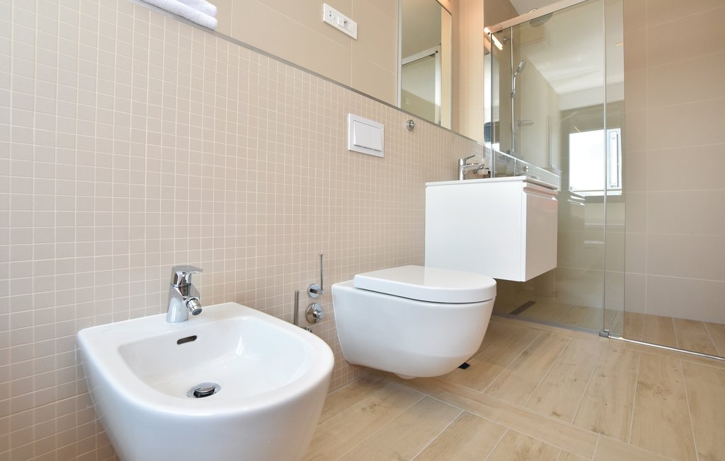 Ferienhaus - Omis , Kroatien - CDF719 39