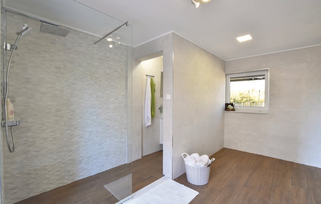 Ferienhaus - Split-Karakasica , Kroatien - CDF794 62