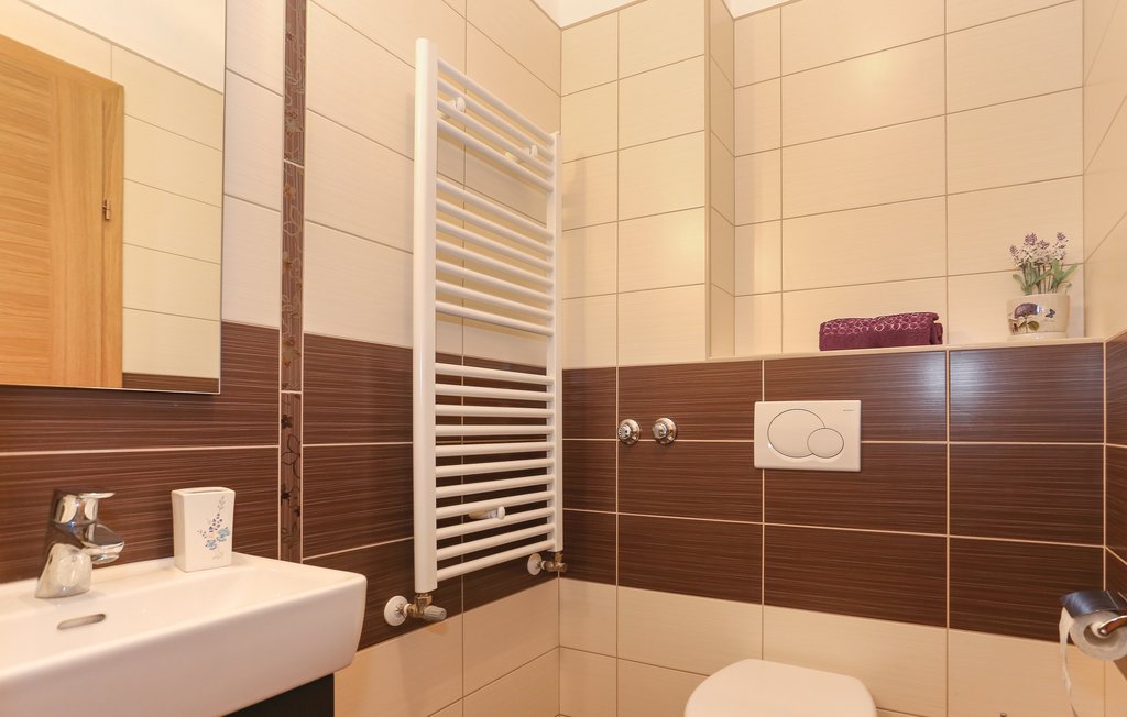 Feriehuse - Split-Dugopolje , Kroatien - CDF494 42