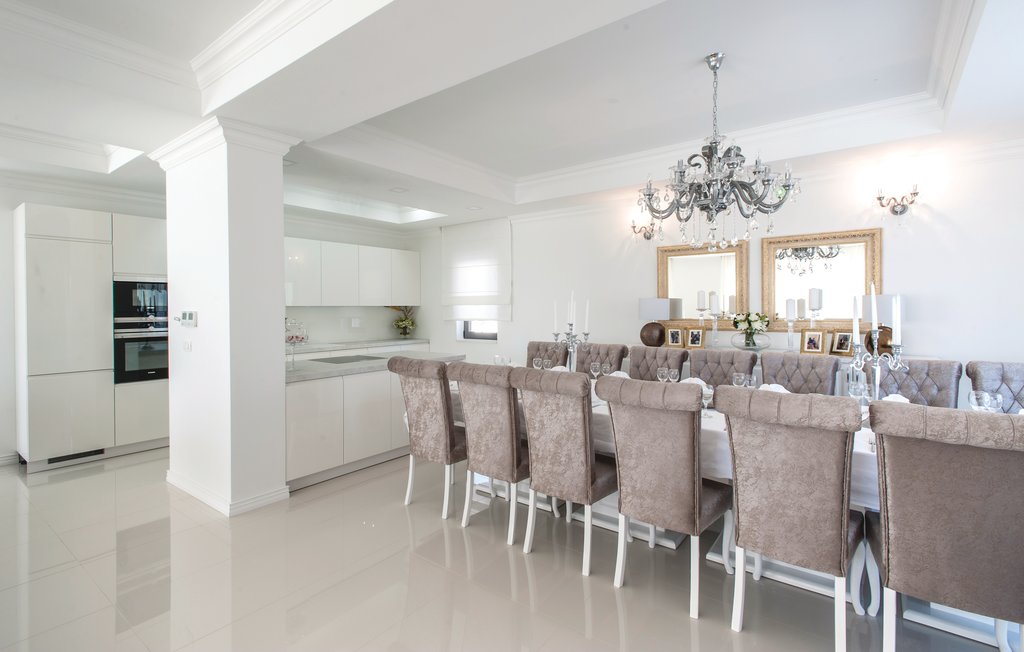 Ferienhaus - Makarska-Imotski , Kroatien - CDF001 27