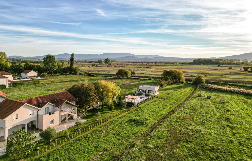 Ferienhaus - Split-Otok Dalmatinski , Kroatien - CDF173 9