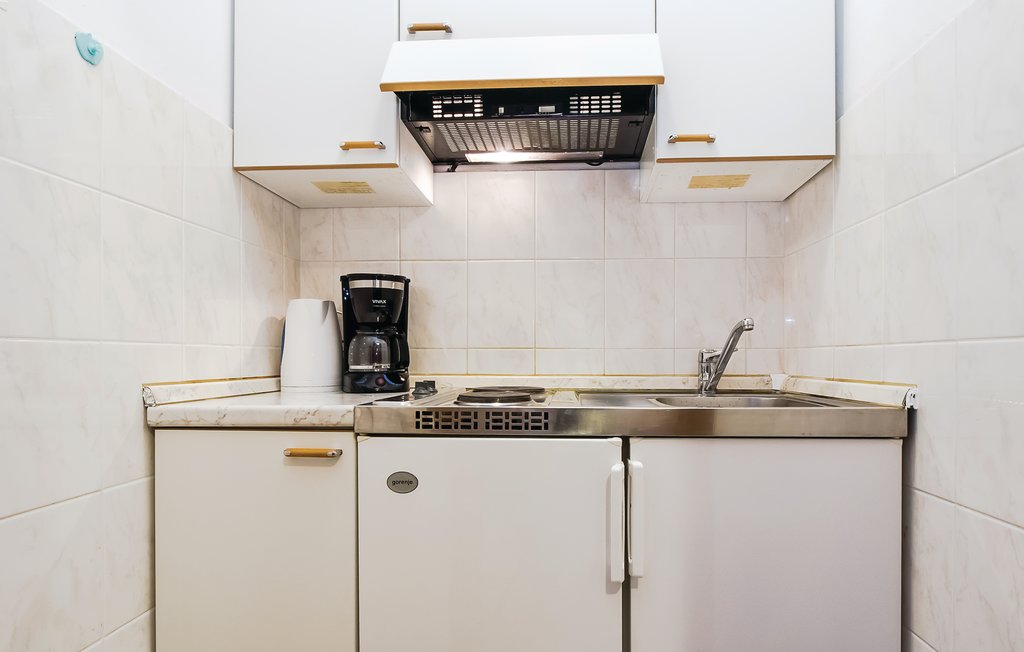 Lejlighed - Omis-Lokva Rogoznica , Kroatien - CDF751 8