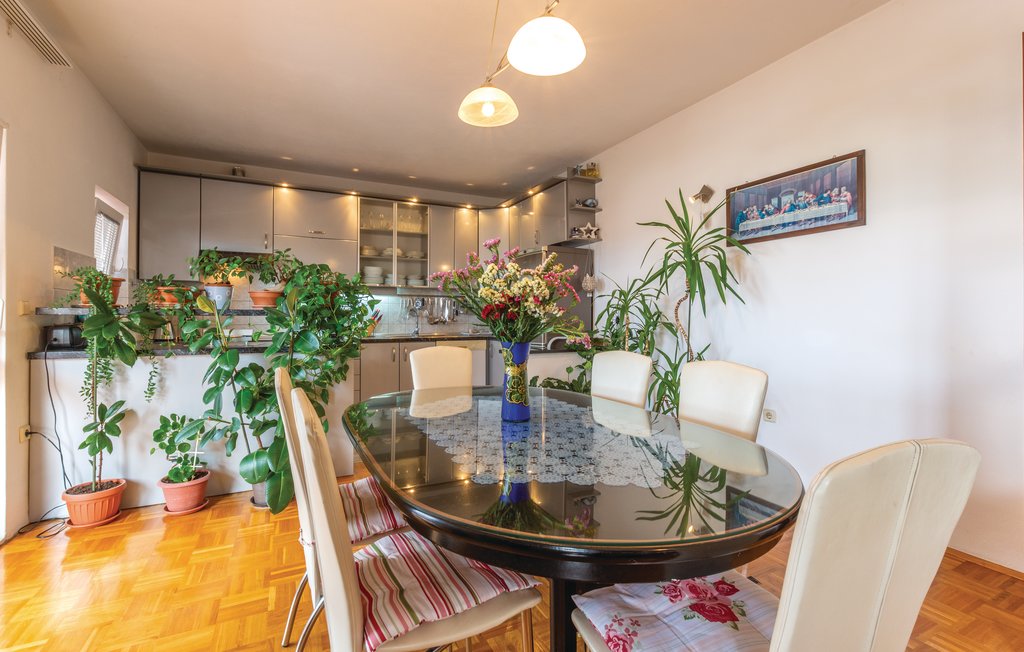 Lejlighed - Trogir-Plano , Kroatien - CDF917 3