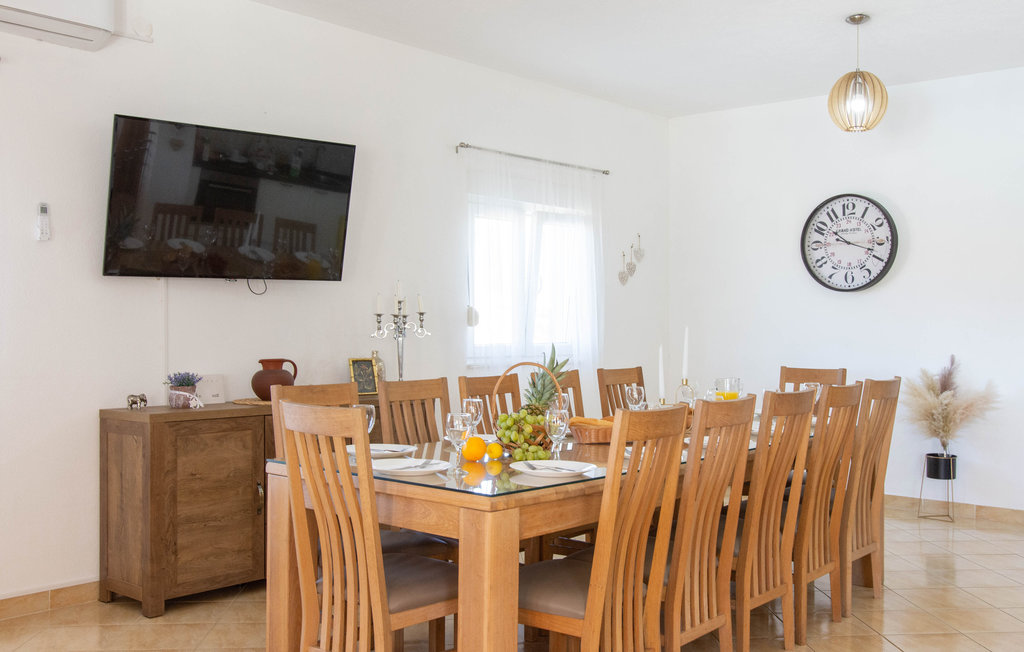 Feriehuse - Split-Neoric , Kroatien - CDF706 26