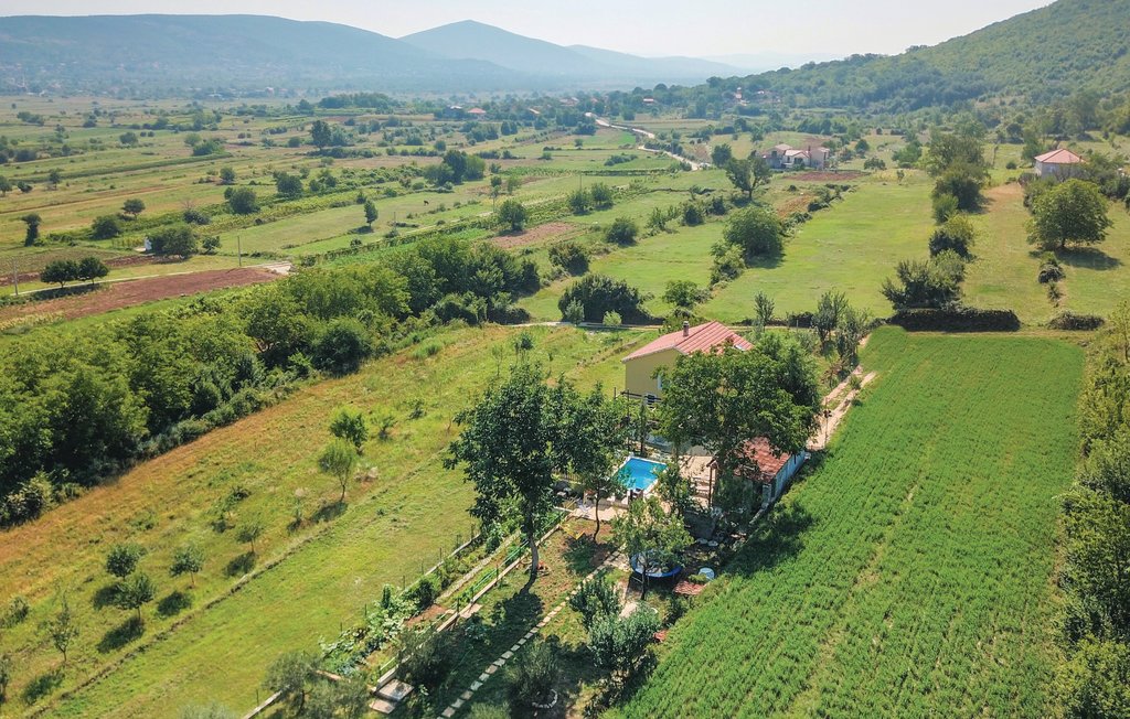 Ferienhaus - Split-Dicmo , Kroatien - CDF725 9